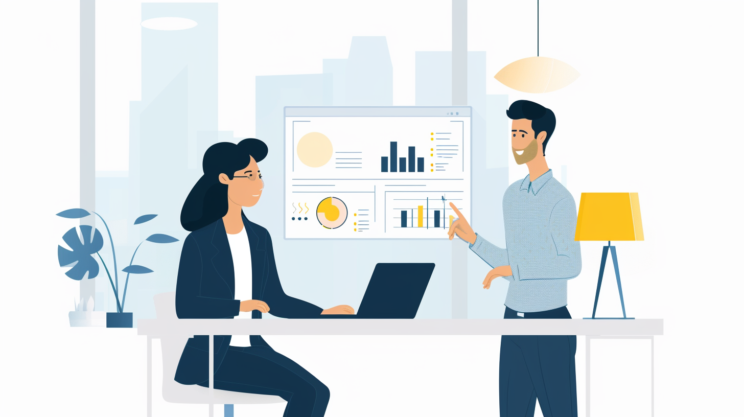 Cloud cost intelligence — ask questions, get instant insights