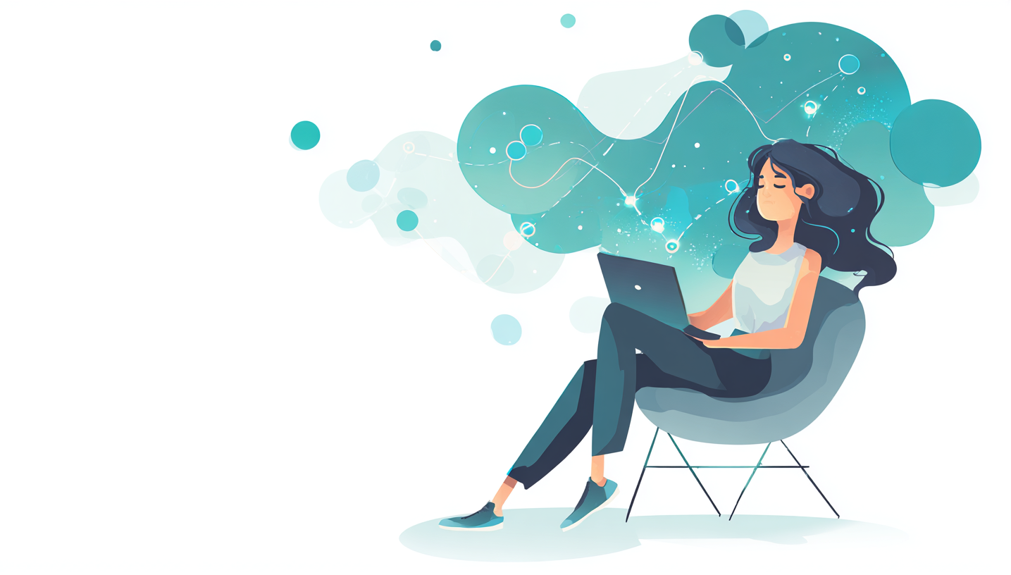 Join early access — cloud cost intelligence for everyone